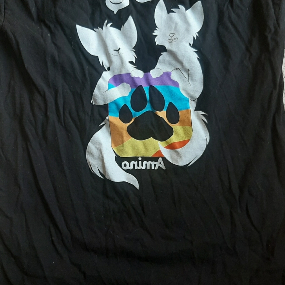 Anima - Picture 2 of 2